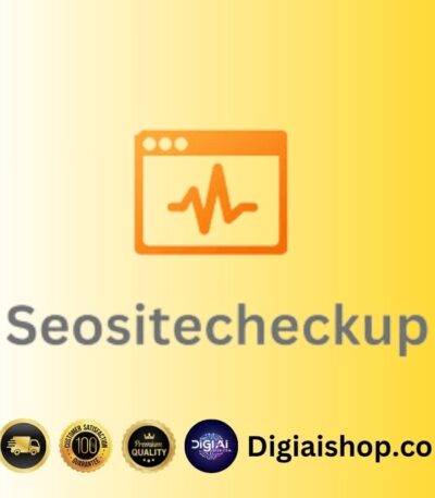 SEO Site Checkup Tool Review Boost Your Website’s Performance with Actionable Insights