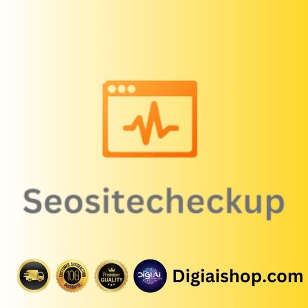 SEO Site Checkup Tool Review Boost Your Website’s Performance with Actionable Insights