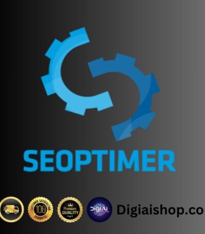 Seoptimer The Comprehensive Website Audit Tool for SEO Success