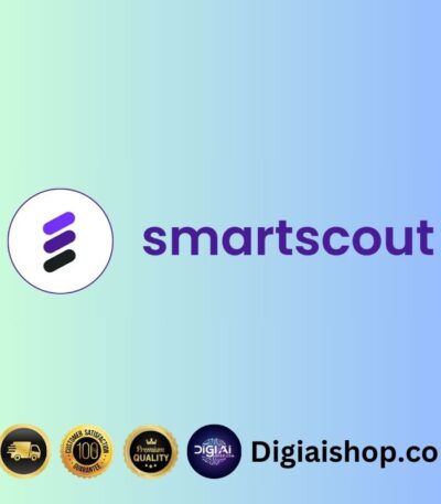 Smart Scout Success The Cold Hard Facts of Dominating Amazon FBA