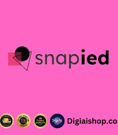 Snapied Review 2025 Essential Guide to Features, Benefits, and Case Studies for Visual