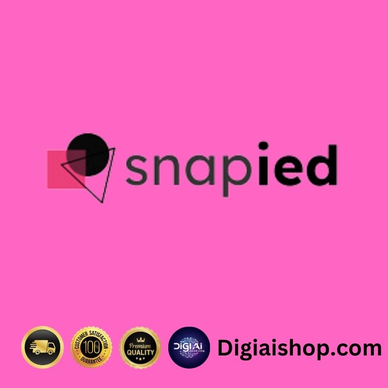 Snapied Review 2025 Essential Guide to Features, Benefits, and Case Studies for Visual