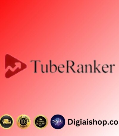 Tube Ranker Explained in Detail for Rocketing Your YouTube Video Up the Search Rankings