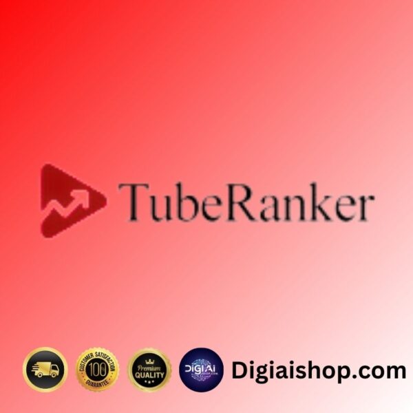 Tube Ranker Explained in Detail for Rocketing Your YouTube Video Up the Search Rankings