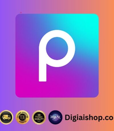 Unlock Imagination with Picsart’s AI Tools