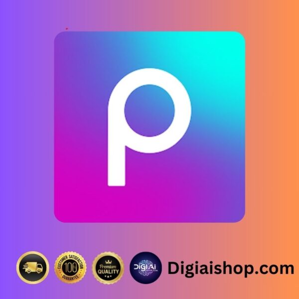 Unlock Imagination with Picsart’s AI Tools