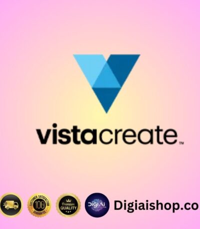 VistaCreate Review 2025 Features, Benefits, and Real-World Case Studies