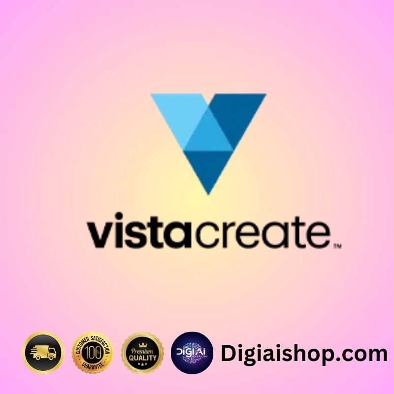 VistaCreate Review 2025 Features, Benefits, and Real-World Case Studies