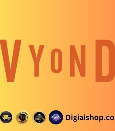 Vyond The Animation Tool Revolutionizing Video Content Creation