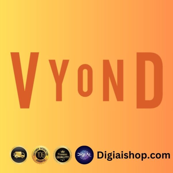 Vyond The Animation Tool Revolutionizing Video Content Creation