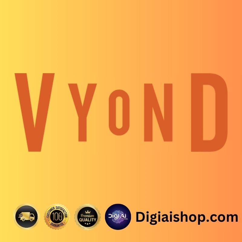 Vyond The Animation Tool Revolutionizing Video Content Creation