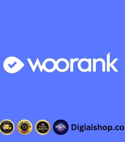 WooRank Review 2025 Features, Benefits, and Case Studies for SEO Optimization