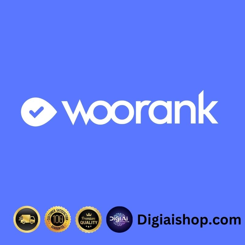 WooRank Review 2025 Features, Benefits, and Case Studies for SEO Optimization