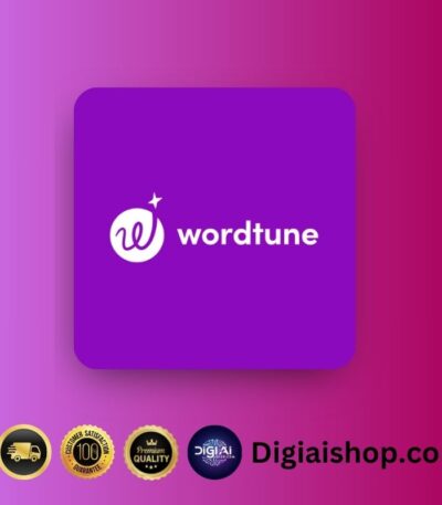 Wordtune Premium Enhancing Your Writing with AI Precision