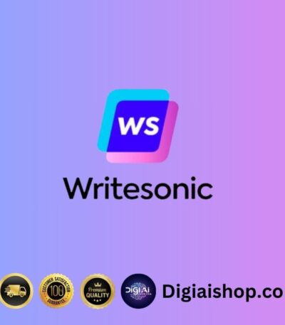 Writesonic Review 2025 The AI-Powered Tool for Fast, High-Quality Content Creation