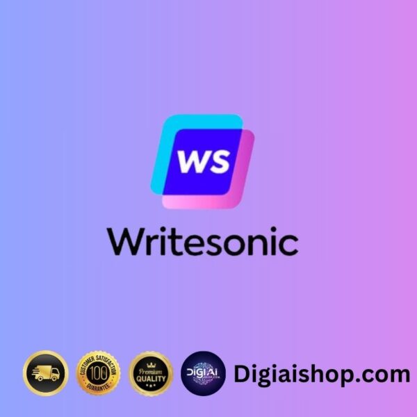 Writesonic Review 2025 The AI-Powered Tool for Fast, High-Quality Content Creation