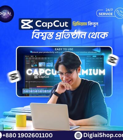 capcut premium subscription price