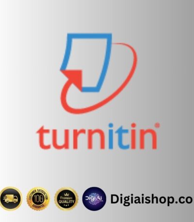 Turnitin Instructor turnitin instructor account turnitin instructor login turnitin instructor account free