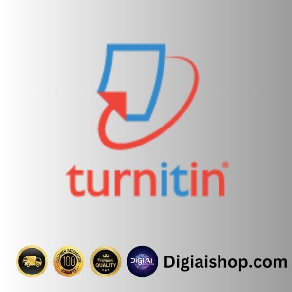 Turnitin Instructor turnitin instructor account turnitin instructor login turnitin instructor account free