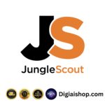 Jungle Scout for Amazon Sellers & Entrepreneurs