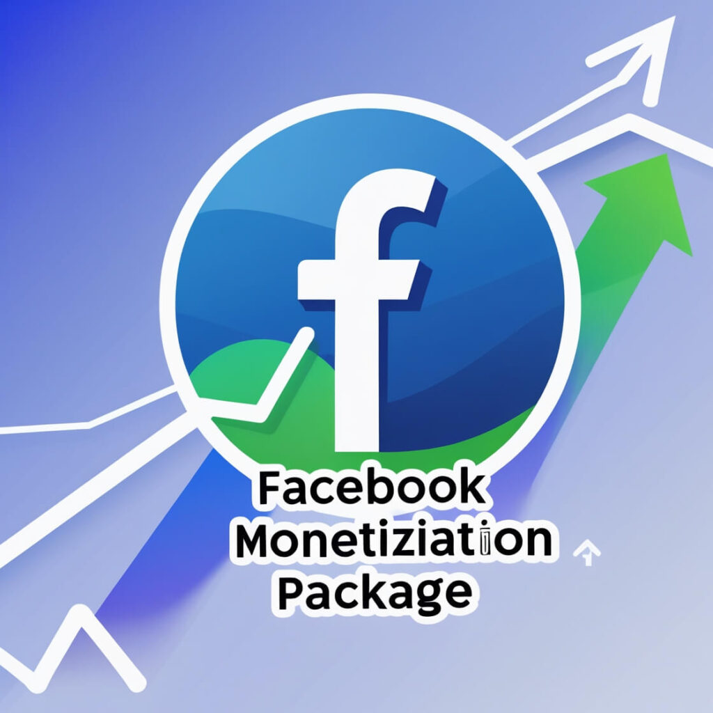Facebook_Monetization_Package