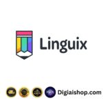 Linguix The Ultimate AI Writing Assistant for Error-Free Content