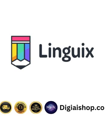 Linguix The Ultimate AI Writing Assistant for Error-Free Content