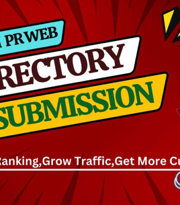 Maximize Your Online Visibility with Directory Submission