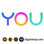 You.com The Future of AI-Powered Search Engines