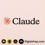 Everything You Need to Know About Claude AI: The Future of Artificial Intelligence