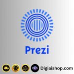 Prezi AI: Revolutionizing Presentations with Artificial Intelligence