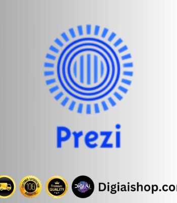 Prezi AI: Revolutionizing Presentations with Artificial Intelligence