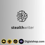 Stealth Writer Master the Art of Subtle SEO Content Creation