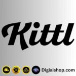 Unlocking the Potential of Kittl.ai Revolutionizing Design with AI