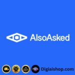 Unlocking the Power of AI Search Engines with AlsoAsked.com A Game-Changer for SEO and Content Strategy
