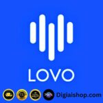 Unlocking the Power of Lovo AI The Future of Voice Technology and Its Applications