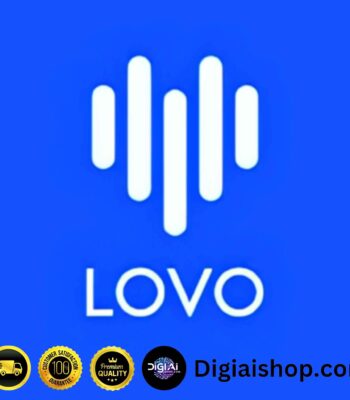Unlocking the Power of Lovo AI The Future of Voice Technology and Its Applications