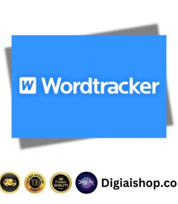 wordtracker