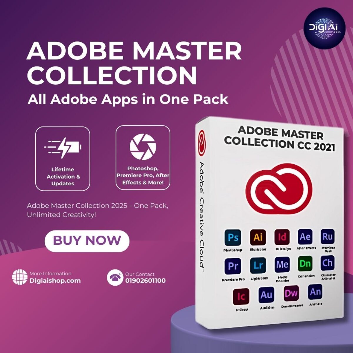 その他 ADOBE CREATIVE SUITE 4 MASTER COLLECTION Download Adobe Master Collection CS 4