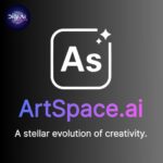 Artspace AI Subscription Plans