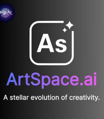 Artspace AI Subscription Plans