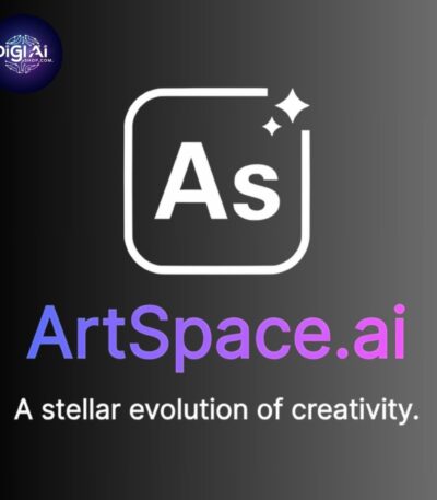 Artspace AI Subscription Plans