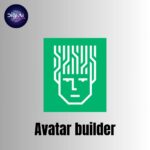 Avatar Builder Subscription price in bd