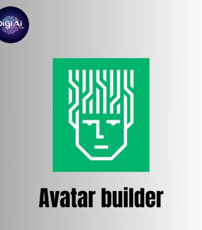 Avatar Builder Subscription price in bd