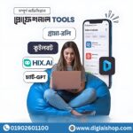 Best AI Tools for Productivity in 2025