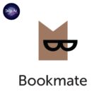 Bookmate Subscription price in bd