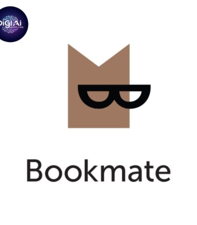 Bookmate Subscription price in bd