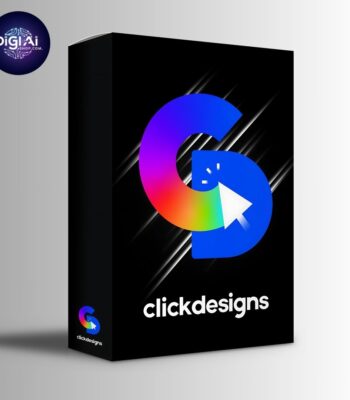 ClickDesigns.com Subscription price in bd