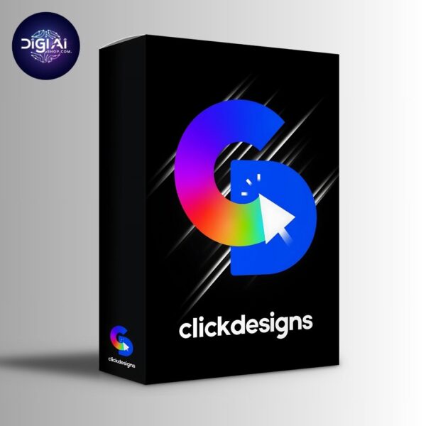 ClickDesigns.com Subscription price in bd