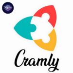 Cramly.ai Subscription price in bd